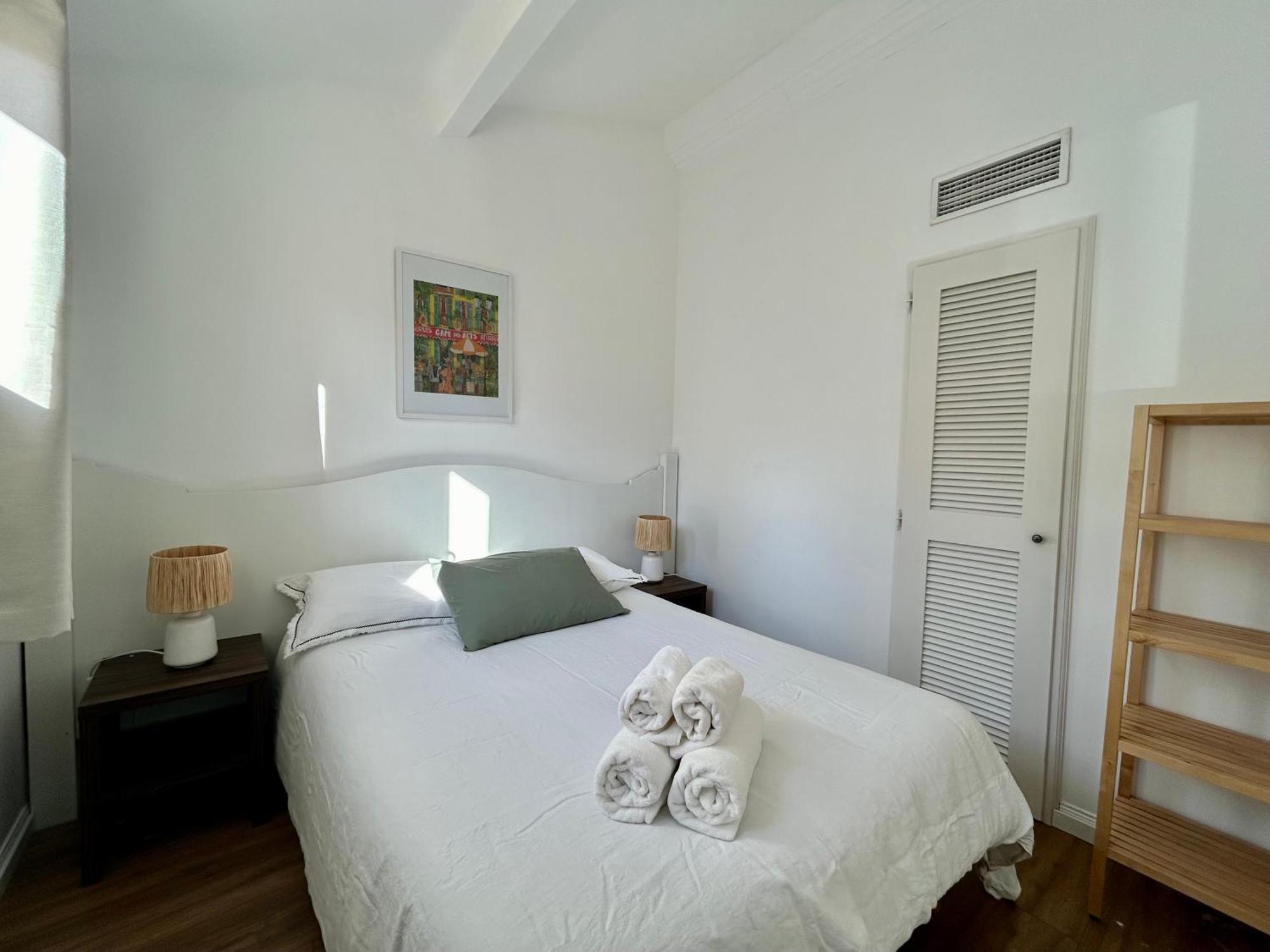 Les Restanques Cabriere 3123 Vue Mer 3 Chambres Grimaud Exteriér fotografie
