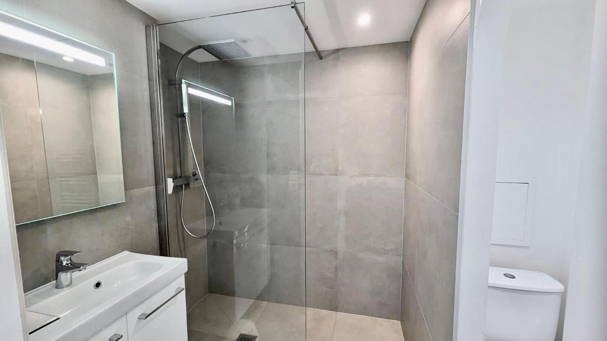 Les Restanques Cabriere 3123 Vue Mer 3 Chambres Grimaud Exteriér fotografie